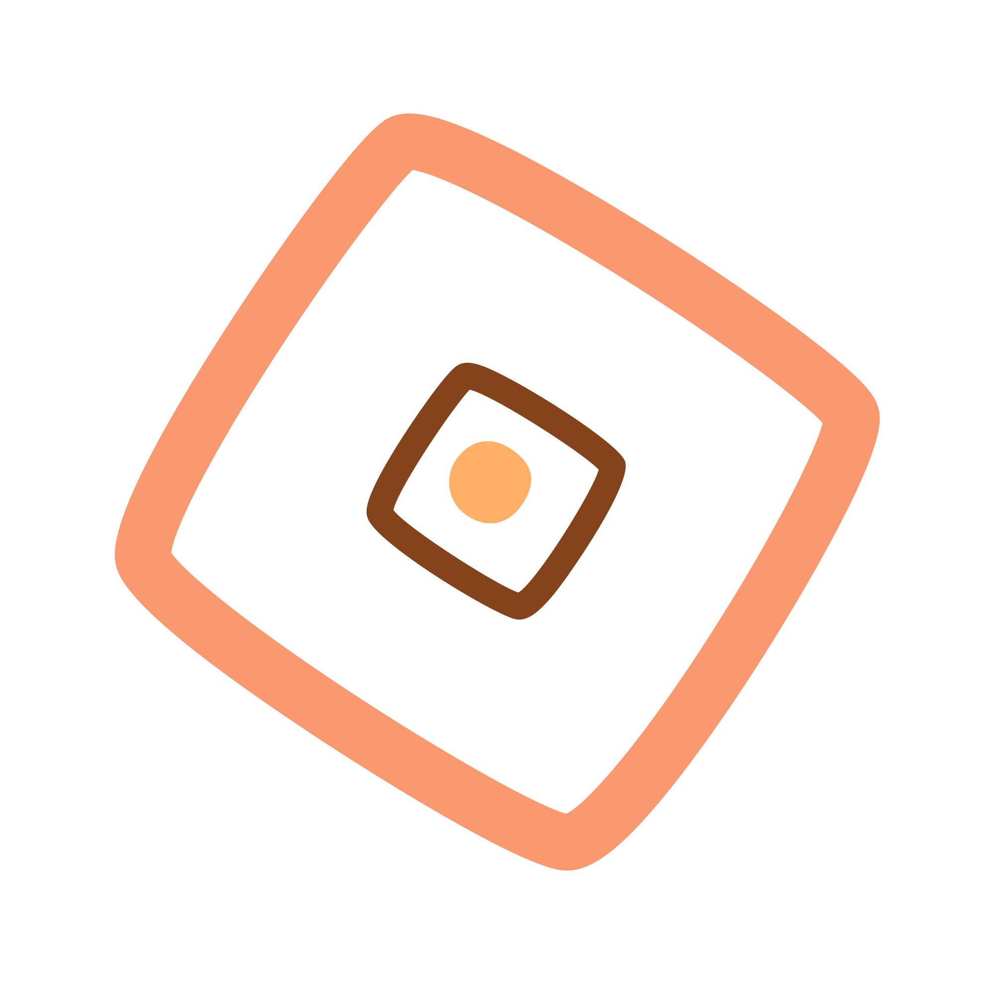 Atelier Haftu — Ręczna i Maszynowa Wysoka Jakość logo